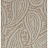 Ткань Holland & Sherry Linen & Wool/Linen Damasks DE12087