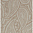 Ткань Holland & Sherry Linen & Wool/Linen Damasks DE12087