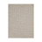 Ткань Holland & Sherry Woven Chenile DE12829