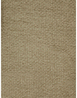 Ткань Holland & Sherry Woven Chenile DE12830