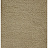Ткань Holland & Sherry Woven Chenile DE12830