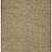 Ткань Holland & Sherry Woven Chenile DE12830