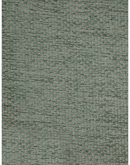 Ткань Holland & Sherry Woven Chenile DE12831