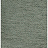 Ткань Holland & Sherry Woven Chenile DE12831