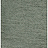 Ткань Holland & Sherry Woven Chenile DE12831