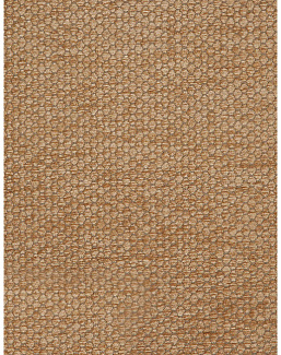 Ткань Holland & Sherry Woven Chenile DE12832