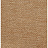 Ткань Holland & Sherry Woven Chenile DE12832