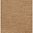 Ткань Holland & Sherry Woven Chenile DE12832