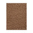 Ткань Holland & Sherry Woven Chenile DE12833