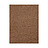 Ткань Holland & Sherry Woven Chenile DE12833
