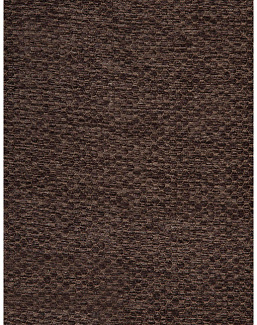 Ткань Holland & Sherry Woven Chenile DE12834