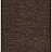 Ткань Holland & Sherry Woven Chenile DE12834