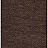 Ткань Holland & Sherry Woven Chenile DE12834