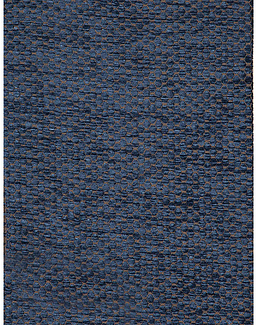 Ткань Holland & Sherry Woven Chenile DE12835