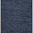 Ткань Holland & Sherry Woven Chenile DE12835