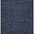 Ткань Holland & Sherry Woven Chenile DE12835