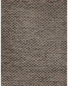 Ткань Holland & Sherry Woven Chenile DE12836
