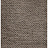 Ткань Holland & Sherry Woven Chenile DE12836