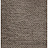 Ткань Holland & Sherry Woven Chenile DE12836