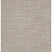 Ткань Holland & Sherry Woven Chenile DE12837