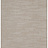 Ткань Holland & Sherry Woven Chenile DE12837