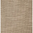 Ткань Holland & Sherry Woven Chenile DE12838