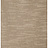 Ткань Holland & Sherry Woven Chenile DE12838