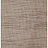 Ткань Holland & Sherry Woven Chenile DE12839