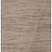 Ткань Holland & Sherry Woven Chenile DE12839