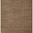 Ткань Holland & Sherry Woven Chenile DE12840