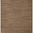 Ткань Holland & Sherry Woven Chenile DE12840