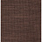 Ткань Holland & Sherry Woven Chenile DE12841