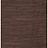 Ткань Holland & Sherry Woven Chenile DE12841
