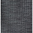 Ткань Holland & Sherry Woven Chenile DE12842