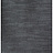 Ткань Holland & Sherry Woven Chenile DE12842