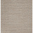 Ткань Holland & Sherry Woven Chenile DE12855