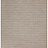 Ткань Holland & Sherry Woven Chenile DE12855