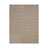 Ткань Holland & Sherry Woven Chenile DE12856