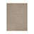 Ткань Holland & Sherry Woven Chenile DE12856