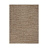 Ткань Holland & Sherry Woven Chenile DE12857