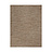 Ткань Holland & Sherry Woven Chenile DE12857