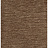 Ткань Holland & Sherry Woven Chenile DE12858