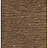 Ткань Holland & Sherry Woven Chenile DE12858