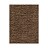 Ткань Holland & Sherry Woven Chenile DE12859