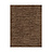 Ткань Holland & Sherry Woven Chenile DE12859