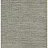 Ткань Holland & Sherry Woven Chenile DE12861