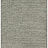 Ткань Holland & Sherry Woven Chenile DE12861