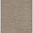 Ткань Holland & Sherry Woven Chenile DE12862