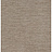 Ткань Holland & Sherry Woven Chenile DE12862