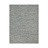 Ткань Holland & Sherry Woven Chenile DE12863